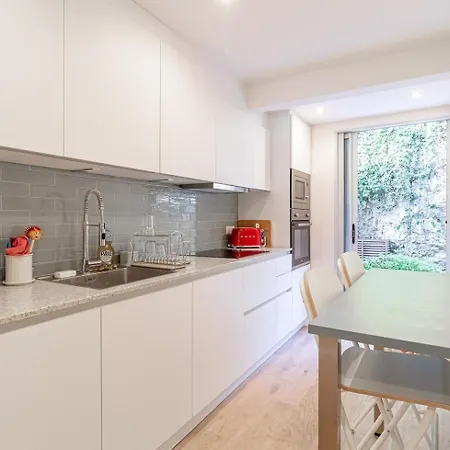 アパート Magnificent 2-room Sea View